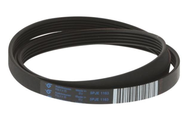 Fladrem J5 1163 Elastic - Bosch, Siemens