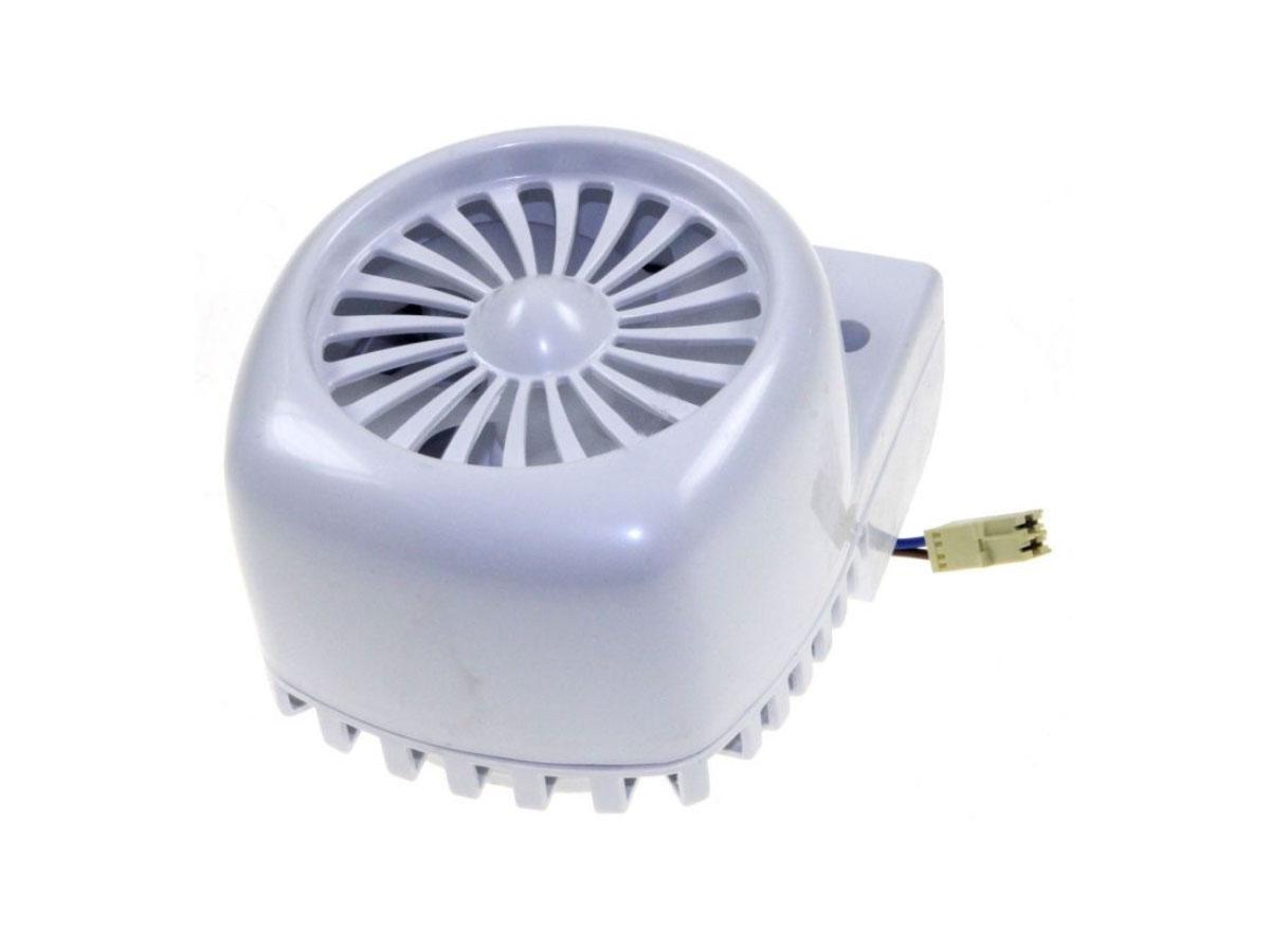 Flower Motor (Line 2001 220V)