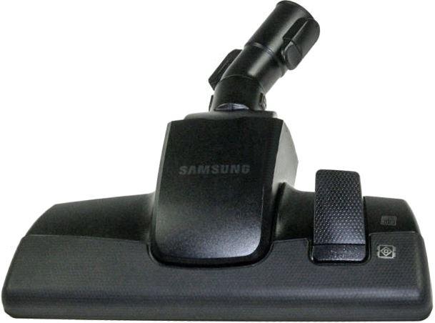 Munstyckskombi till Samsung dammsugare