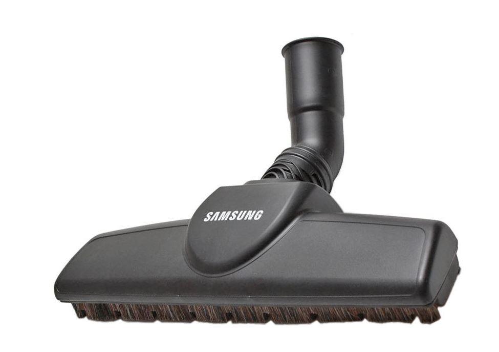 Parkett munstycke för samsung dammsugare