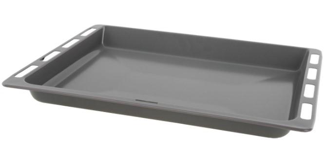 Brade Pan Bosch Junker - Bosch, Junker