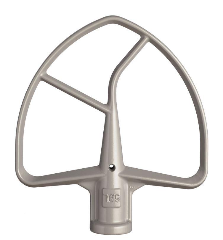 KitchenAid Flat Whisk (K-Spade) 5K7FB