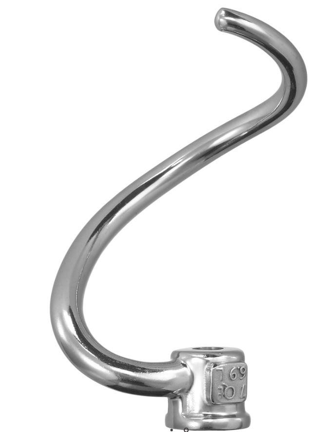 KitchenAid Dough Hook Spiral 5K7SDH