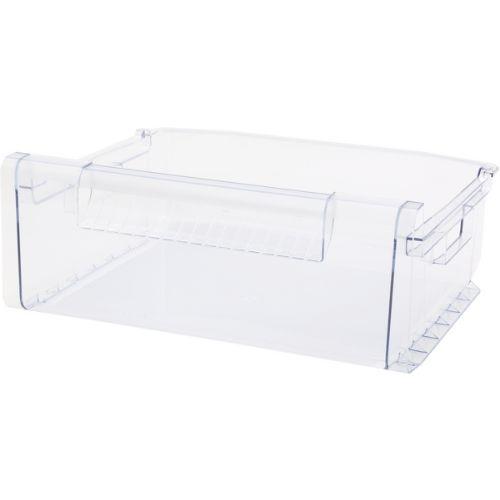 Fryslåsan till Siemens frys