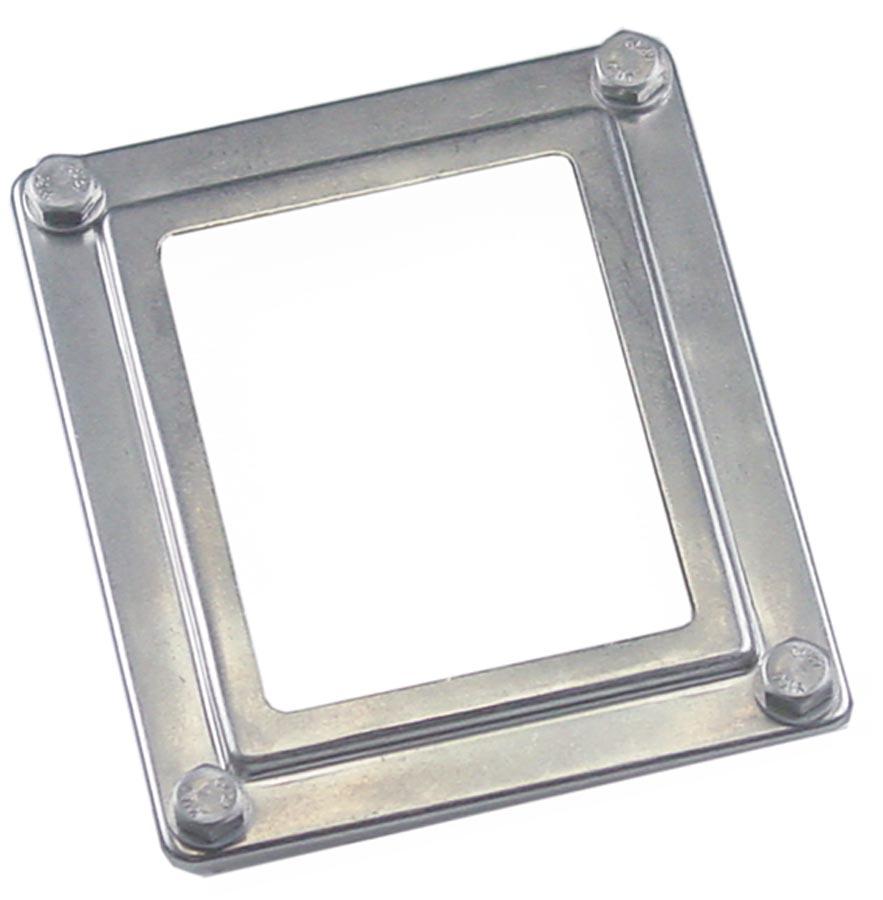 Lampeglas passer til FOINOX