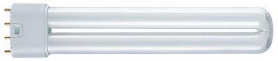 Lysrör Fattning 2G11 230V 36W L 411mm