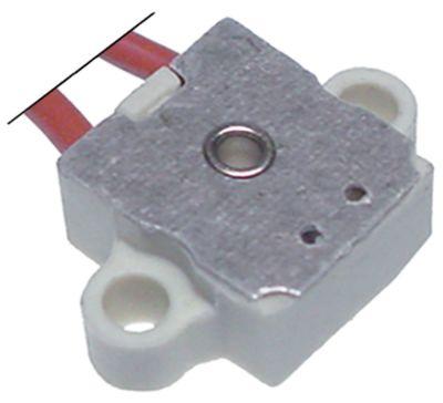 Lampfattning Fattning G4 24V