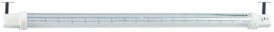Infraröd lampa Fattning Z-keramik 230V 365W