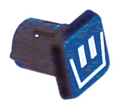 Panel Varmvattenberedare