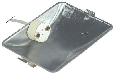 Lampfattning Fattning G4 passar för LINCAT