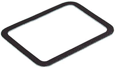 Tätning L 99mm passar för LINCAT B 75mm