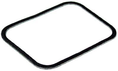 Tätning L 95mm passar för LINCAT B 72mm Kopia