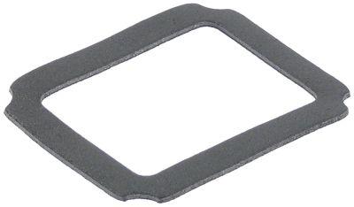 Tätning L 85mm passar för LINCAT B 70mm