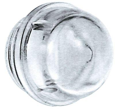 Linsnipplar Temp.best. 350°C ø 40mm H 39mm