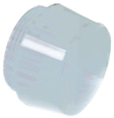 Signallampslins klar