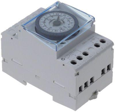 Timer Typ EH111