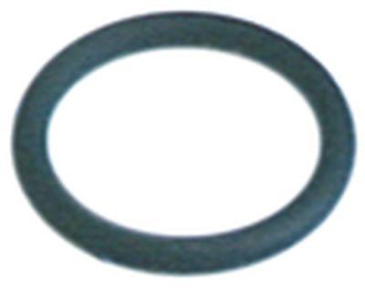 O-ring Epdm Materialstyrka 178mm ID Ø 1111mm för typ DIB3E/DIB5E VPE 1 PCS.