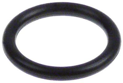 O-ring Epdm MaterialStyrka 353mm ID Ø 2022mm VPE 1 ST.