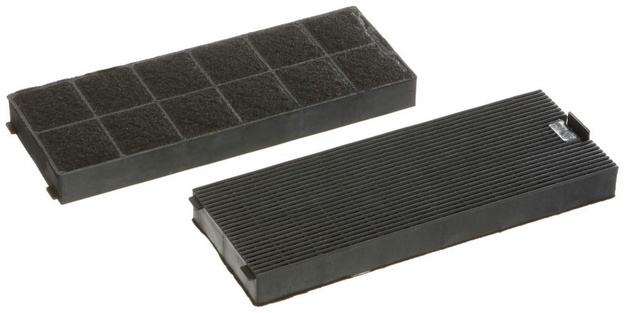 Kolfilter till Gorenje Thermex köksfläkt