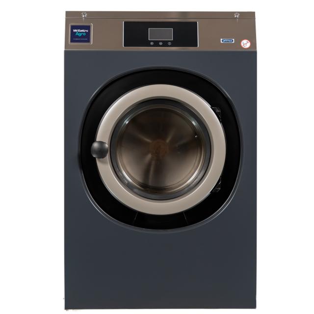 Primus EcoMarm LW60