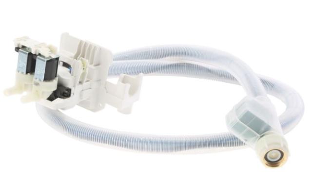 Aquastop flowsensor till Bosch Siemens tvättmaskin