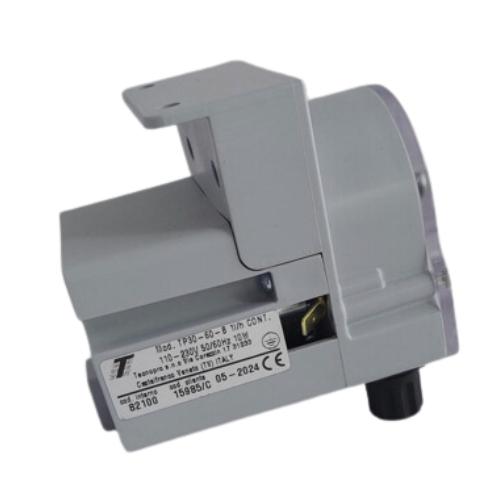 Dosering Frem. TP30-60-B