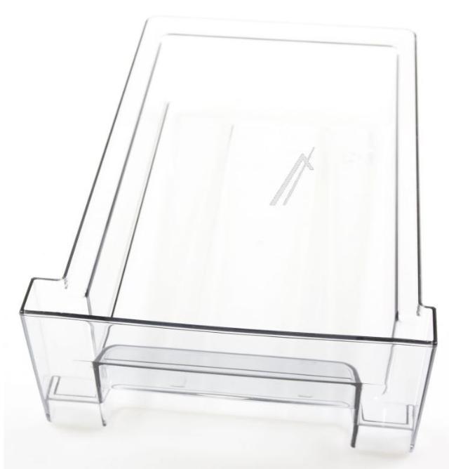 Ice Cube Drawer, Bloomberg fryser
