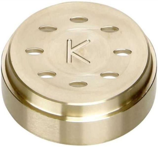 Form Till Kenwood Pasta Machine Kax910me