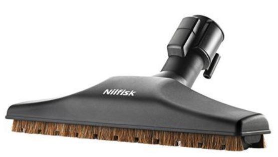 Parquet Munstycke Nilfisk Extreme, Power, Select