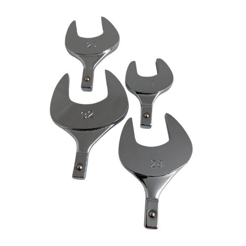 Moment Forks Set