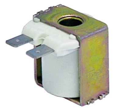 Magnetsspole 230VAC TP 50/60Hz