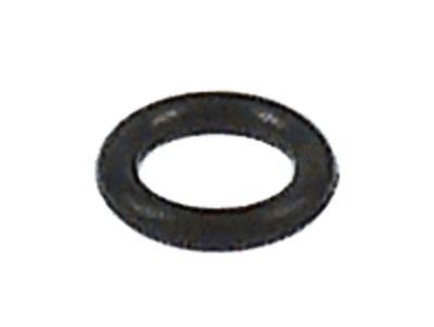 O-ring Viton Material Styrka 178mm ID Ø 607mm VPE 1 st.