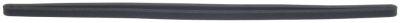 Tätning till vakuumkammare L 430mm B 15mm H 8mm