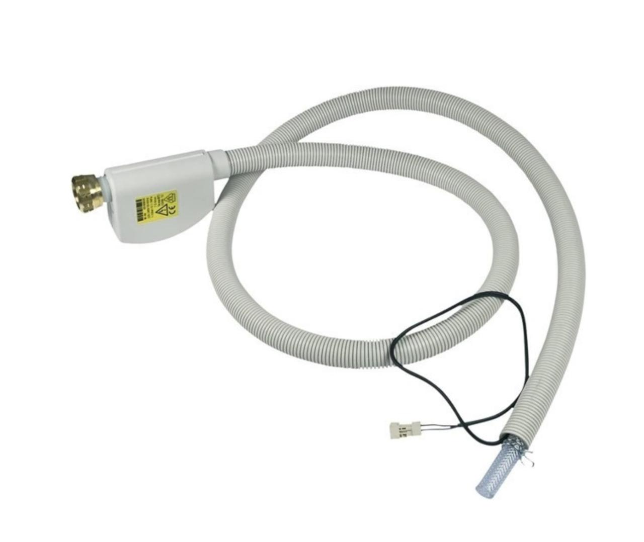 Aquastop - passar till Miele diskmaskin