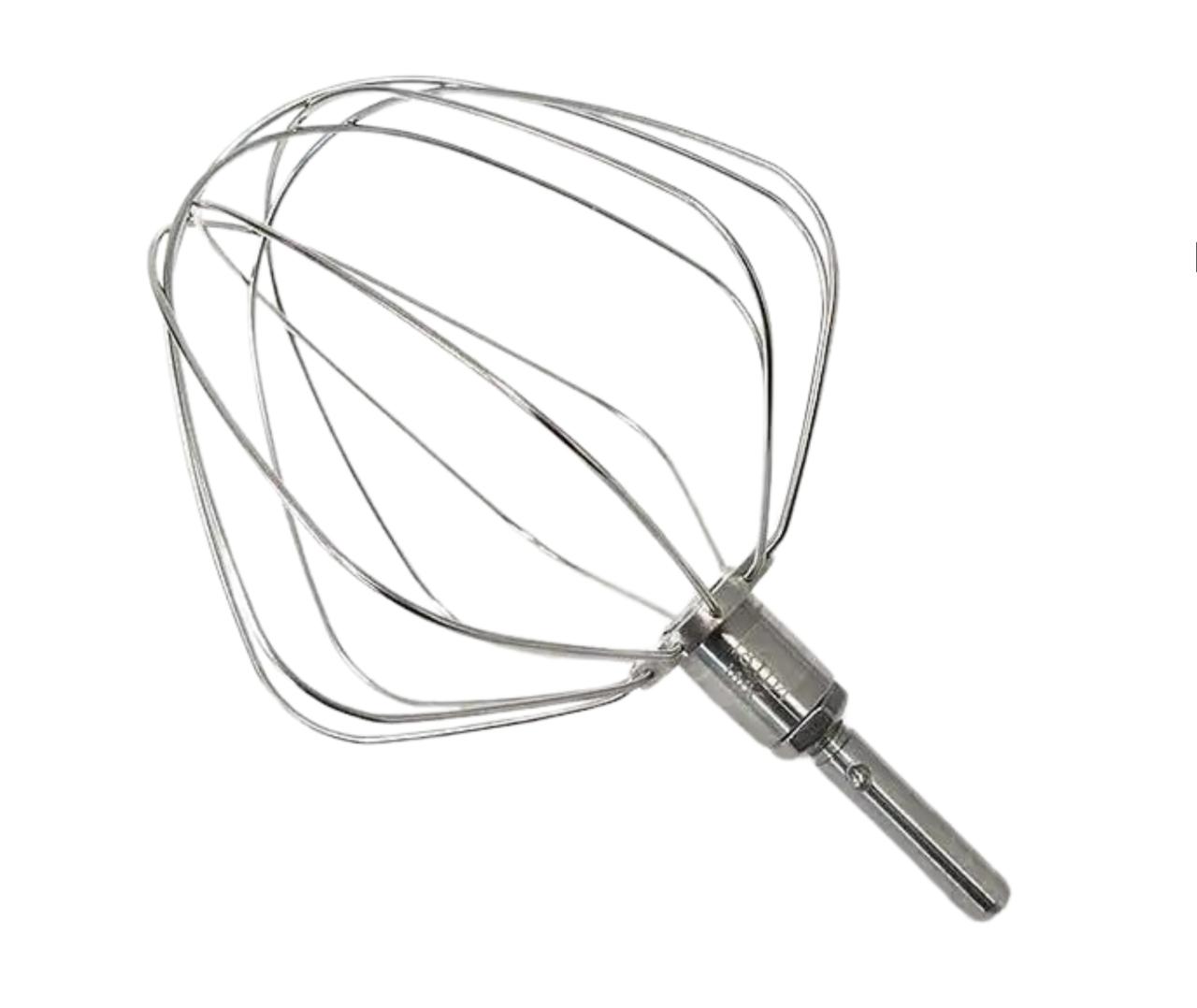 Kenwood Whisk Chief 6 Wire