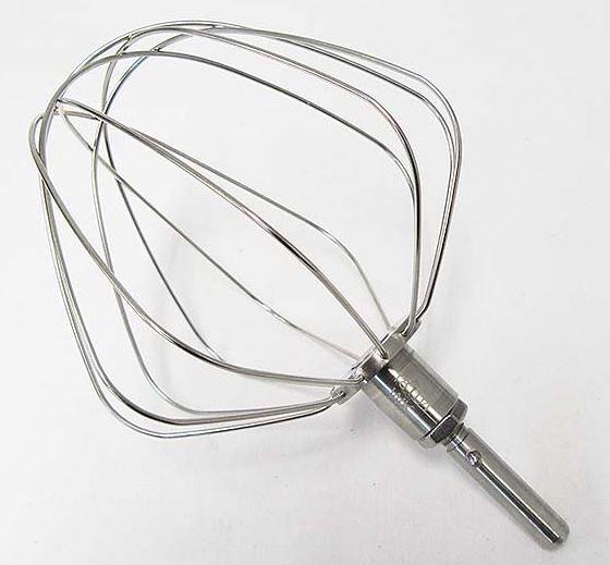 Kenwood Whisk Chief 6 Wire