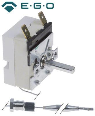 Termostat 1p 030-110 ° C nr 16Auniversal