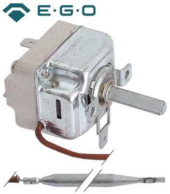 Thermostat T.Maks. 110: