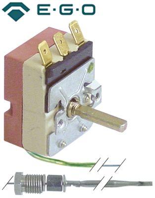 Thermostat T.Maks. 105: