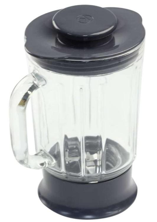 Cander komplett till Kenwood Blender FPM