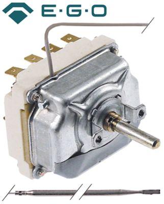 Thermostat T.Maks. 300: