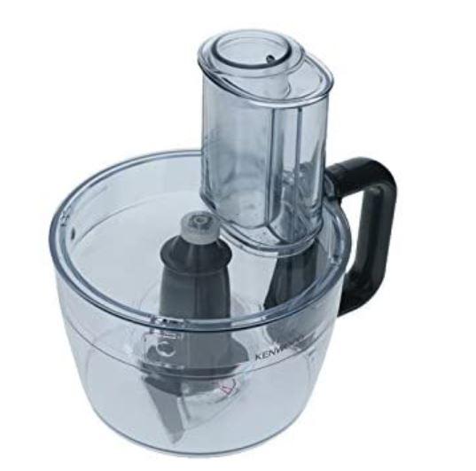 Kenwood Prospero Food Processor AT284