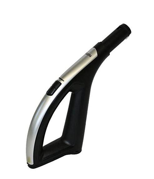 Hantera Nilfisk Elite Classic Vacuum Cleaner