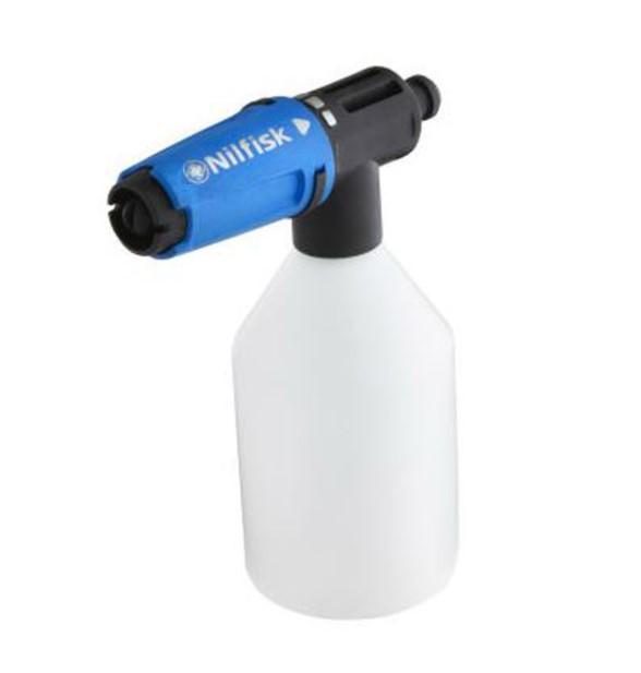 Nilfisk Click & Clean Super Foamsprayer