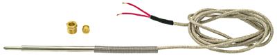 Temperatursensor PT1000