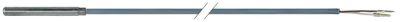 Temperatursonder NTC 10kOhm Kablar PVC
