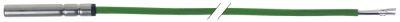 Sonder NTC Kablar PVC Sonder -40 till +110°C