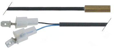 Temperatursonder NTC