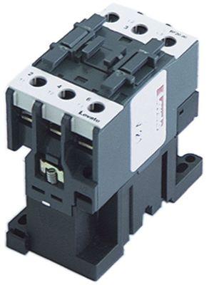 Power Contactor 230VAC