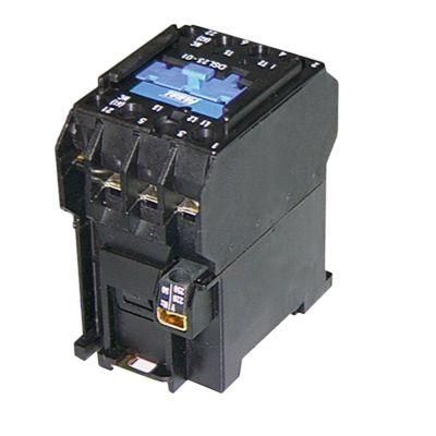 Power Contactor 230VAC